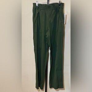 Athleta Women's Trekkie Parachute Pants